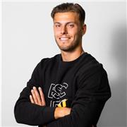 Formateur en musculation pour tout profil